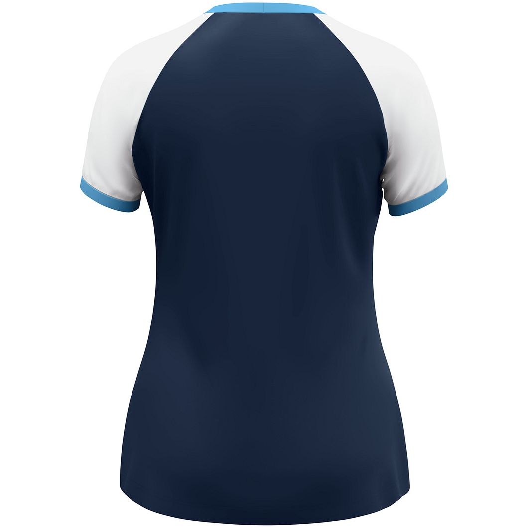 Dynamic Trikot KA Damen