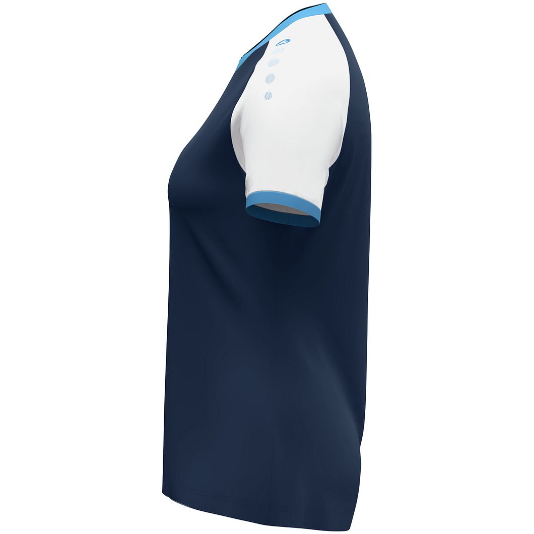 Dynamic Trikot KA Damen