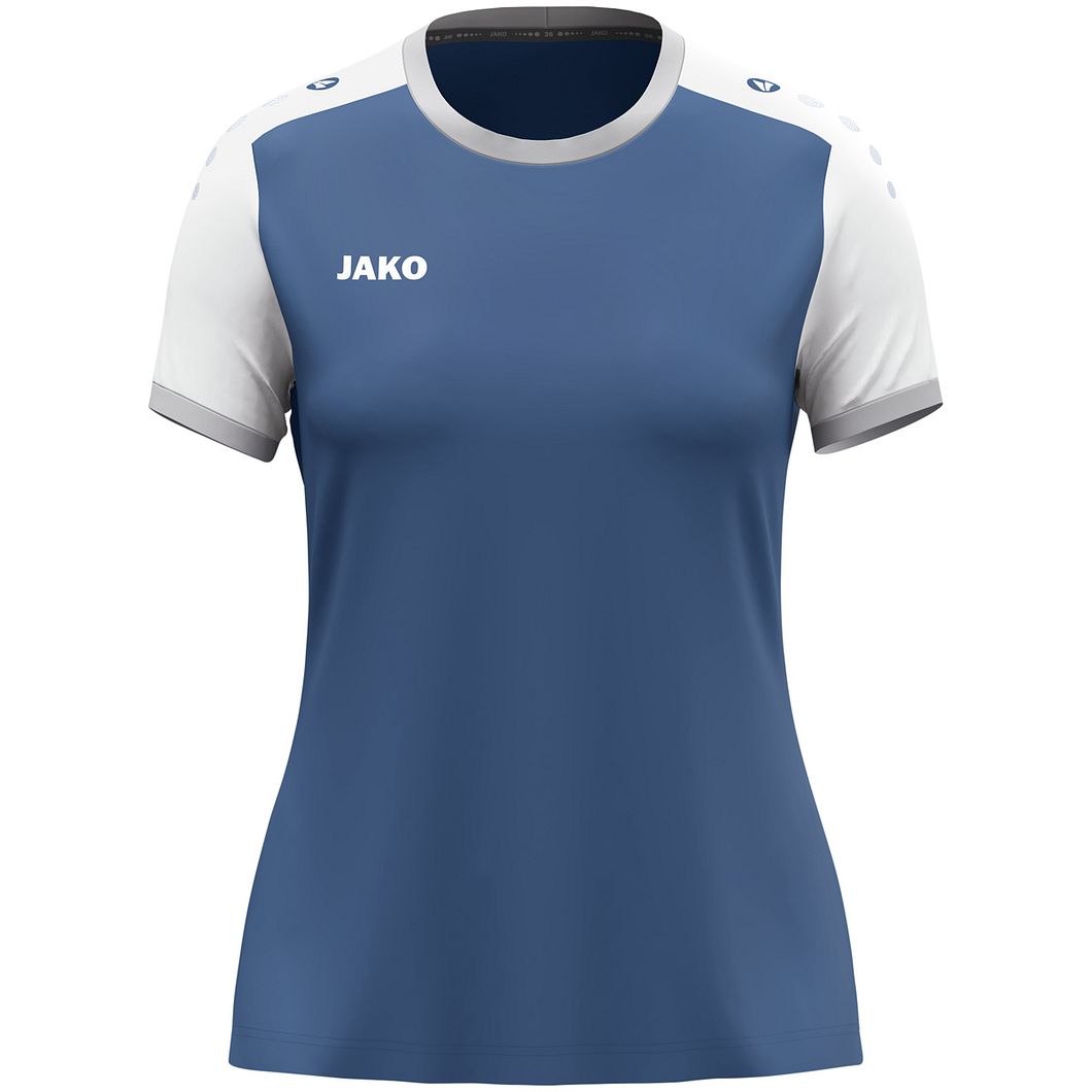Dynamic Trikot KA Damen
