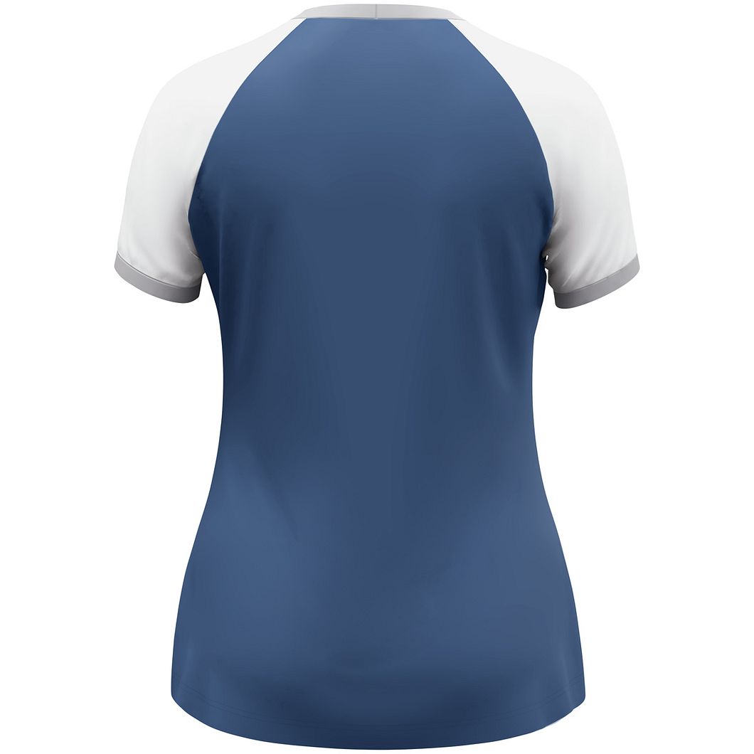 Dynamic Trikot KA Damen