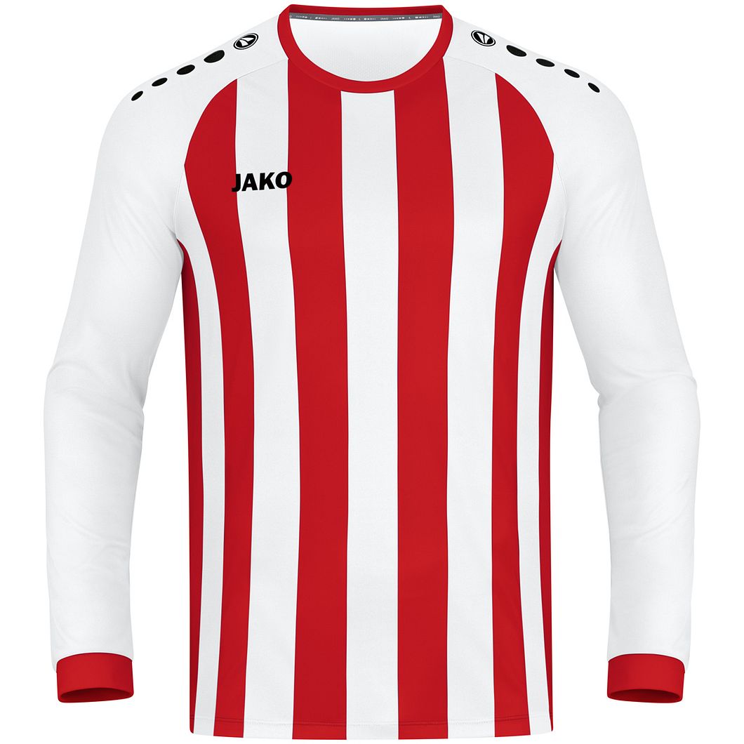 Inter LA Trikot