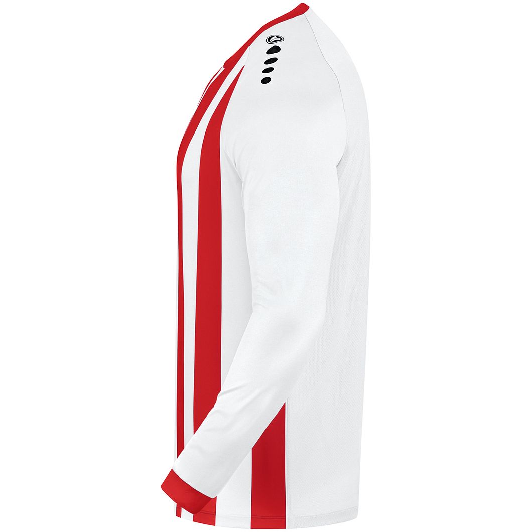 Inter LA Trikot