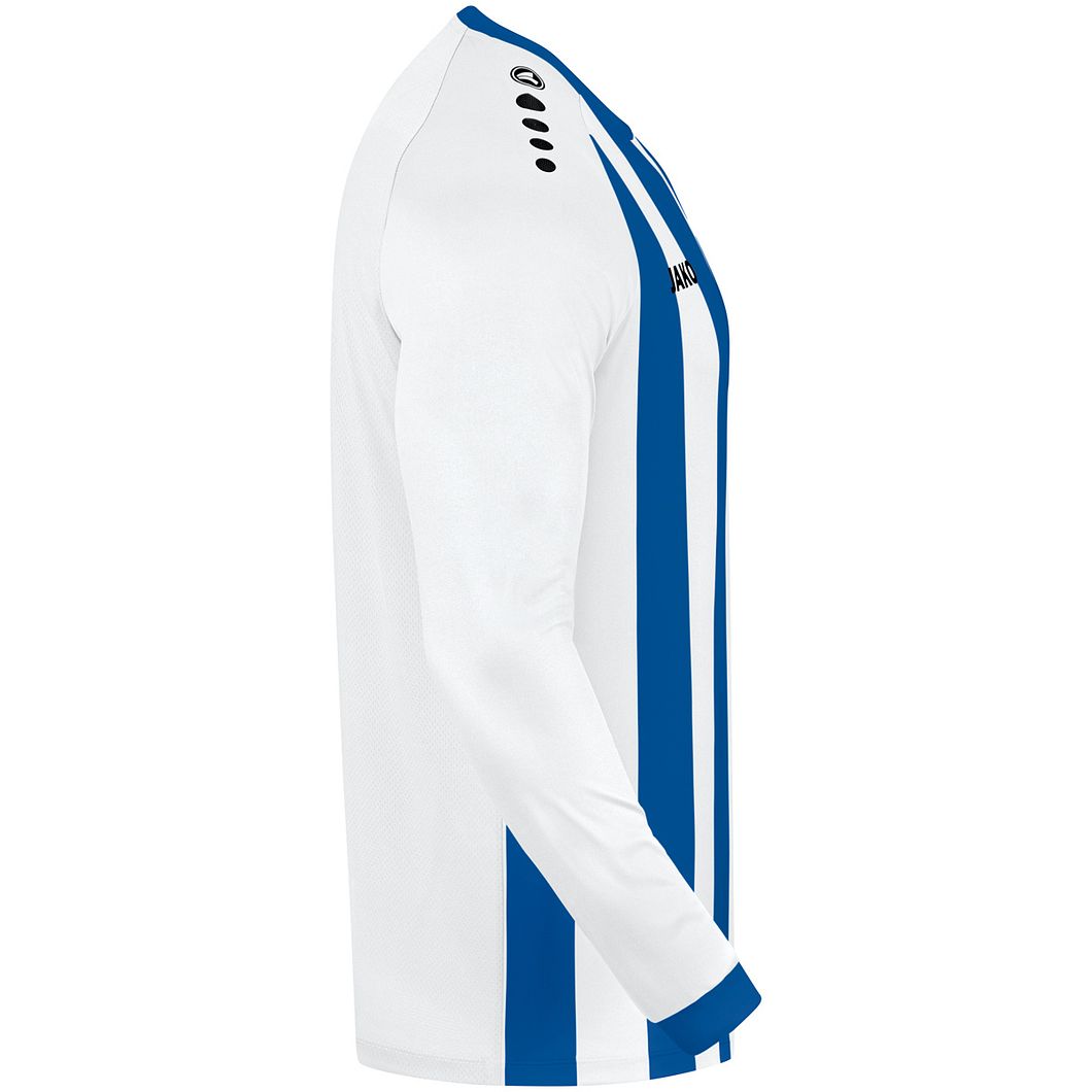 Inter LA Trikot