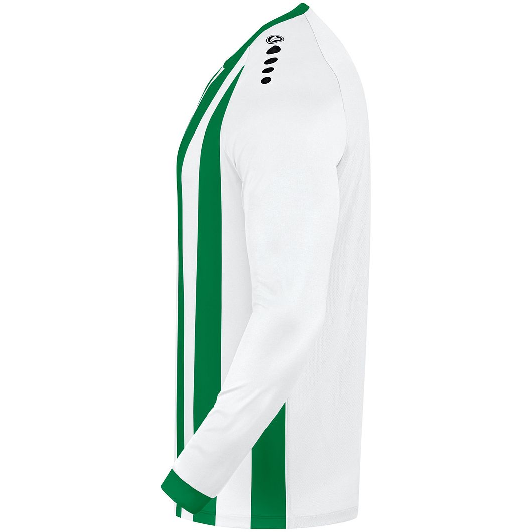 Inter LA Trikot