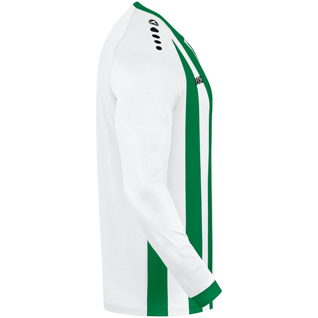 Inter LA Trikot