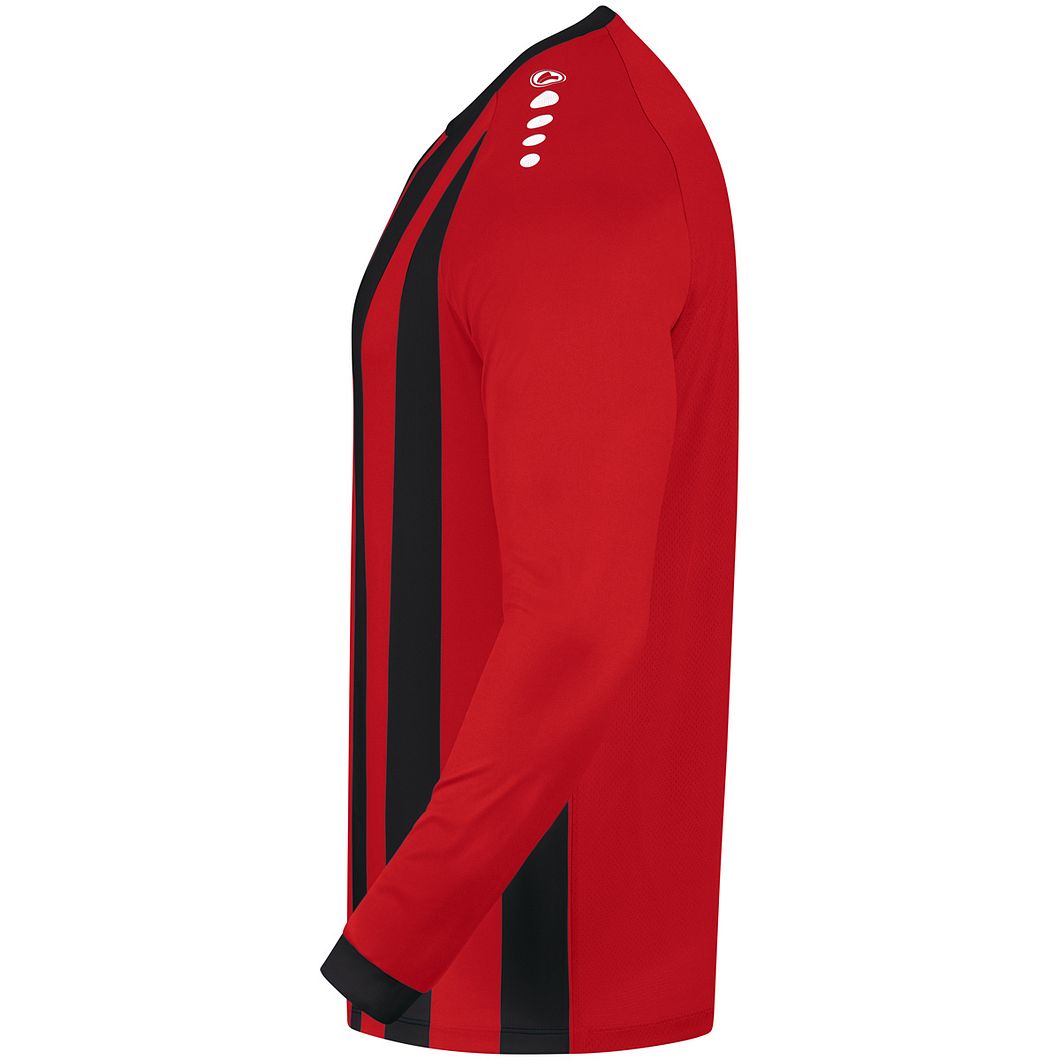 Inter LA Trikot