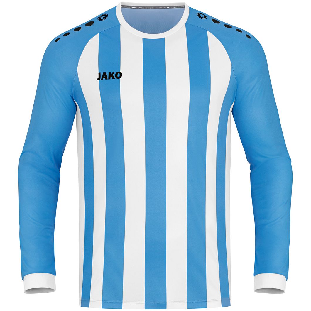 Inter LA Trikot
