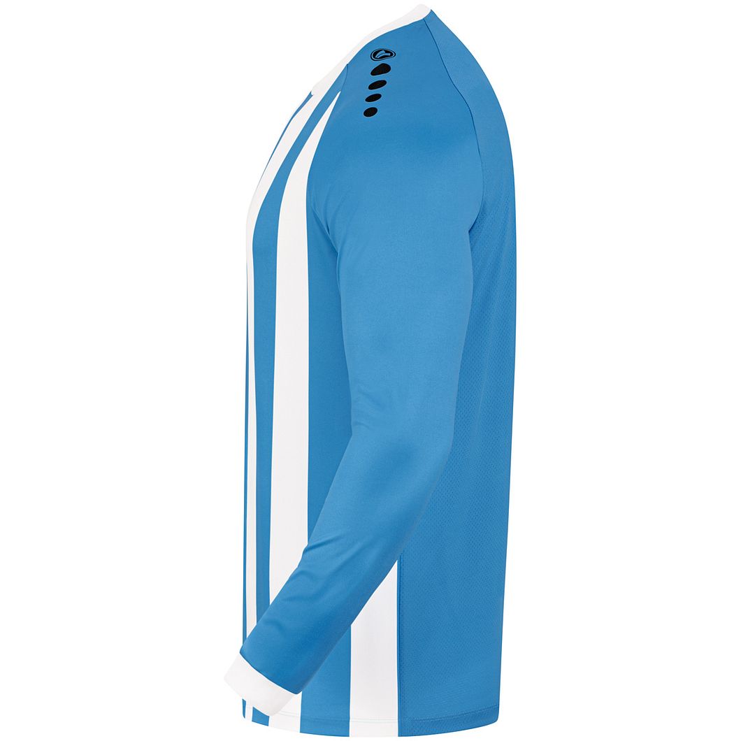 Inter LA Trikot