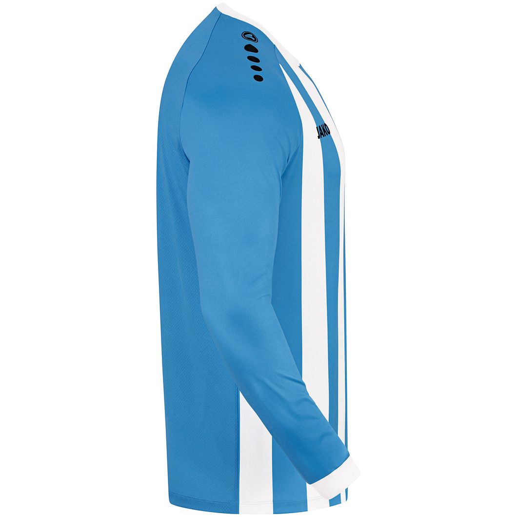 Inter LA Trikot