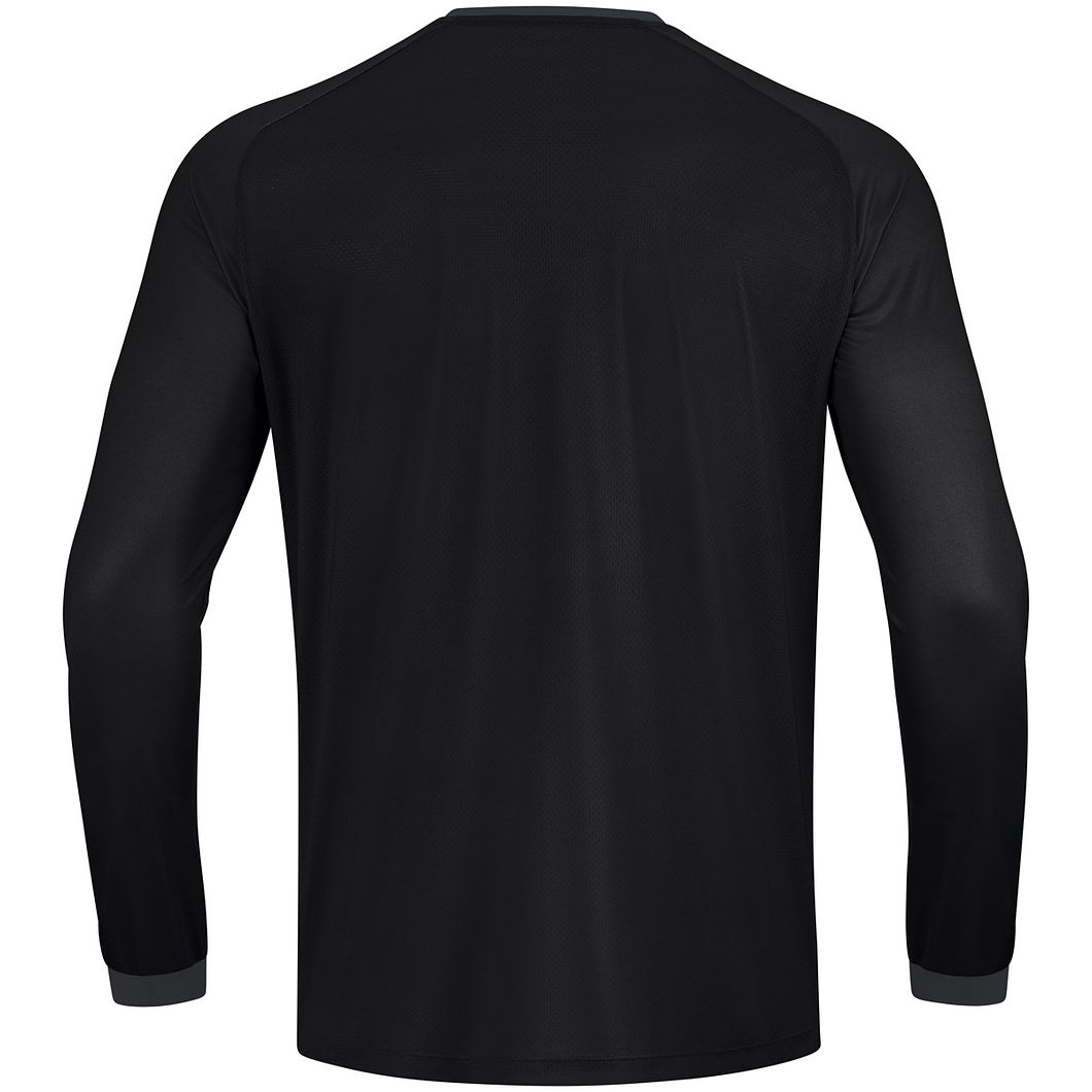 Inter LA Trikot