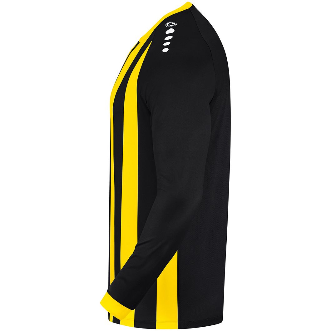 Inter LA Trikot