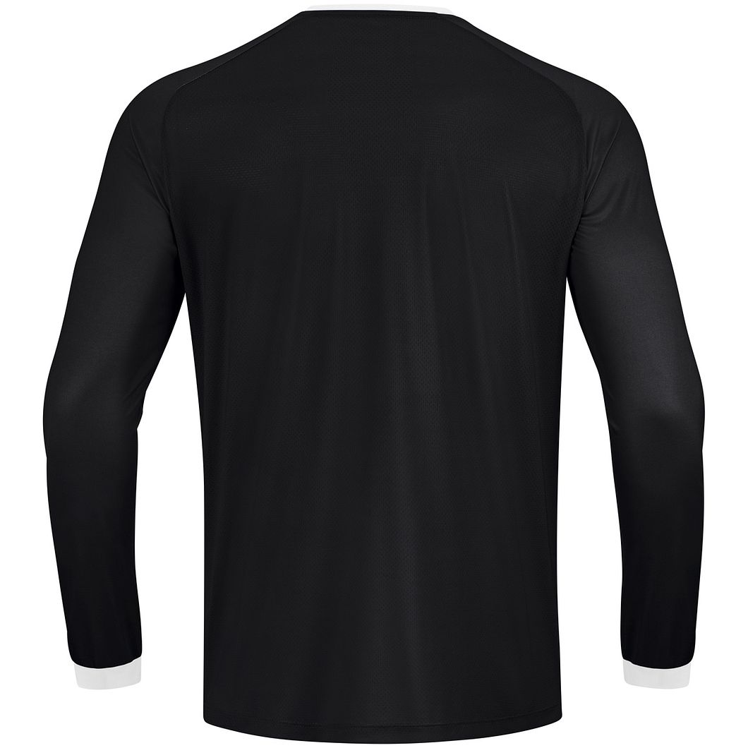 Inter LA Trikot