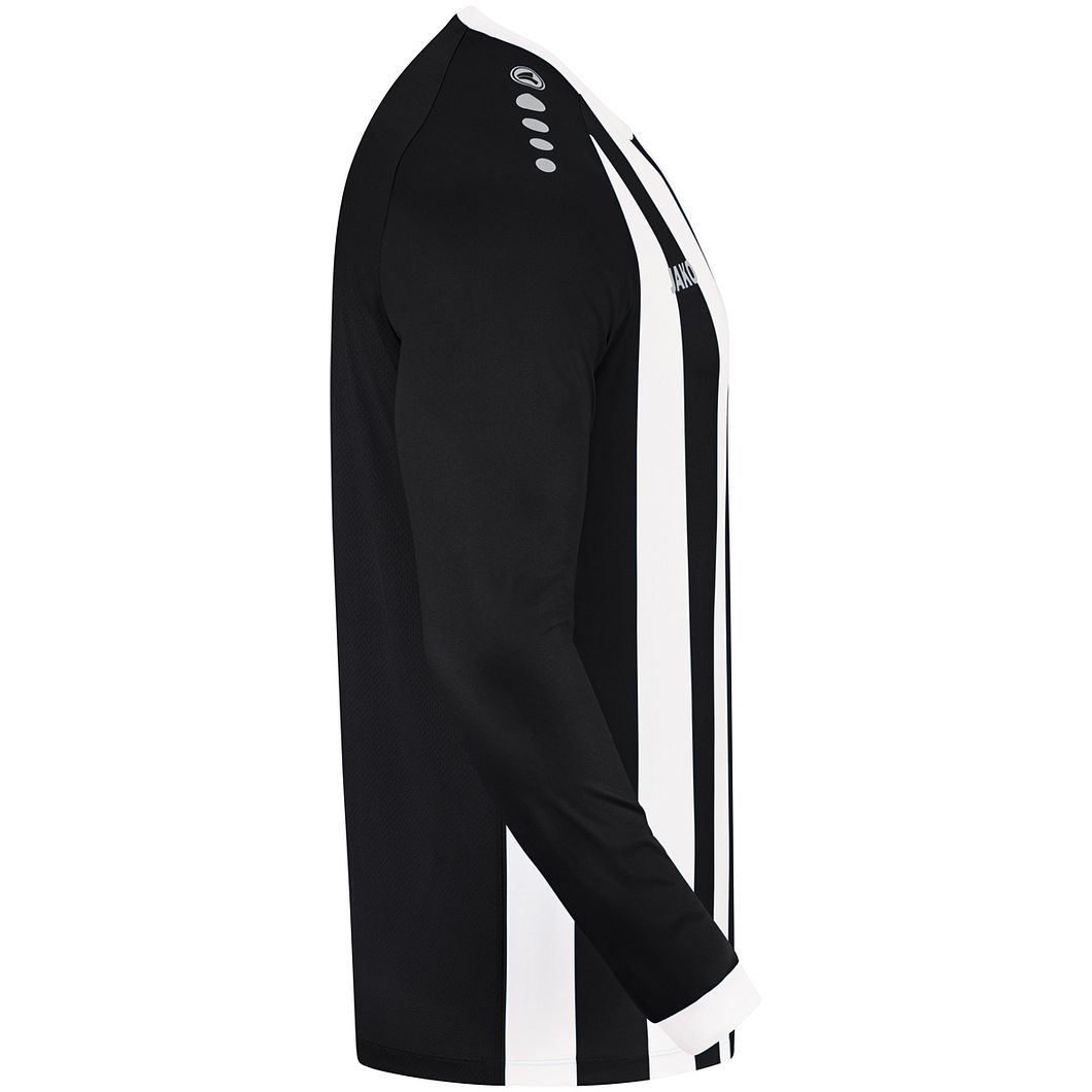 Inter LA Trikot