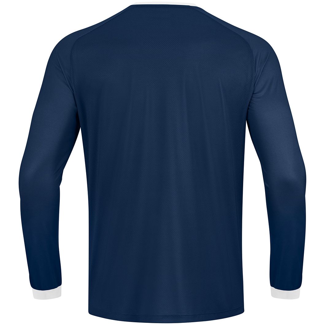 Inter LA Trikot