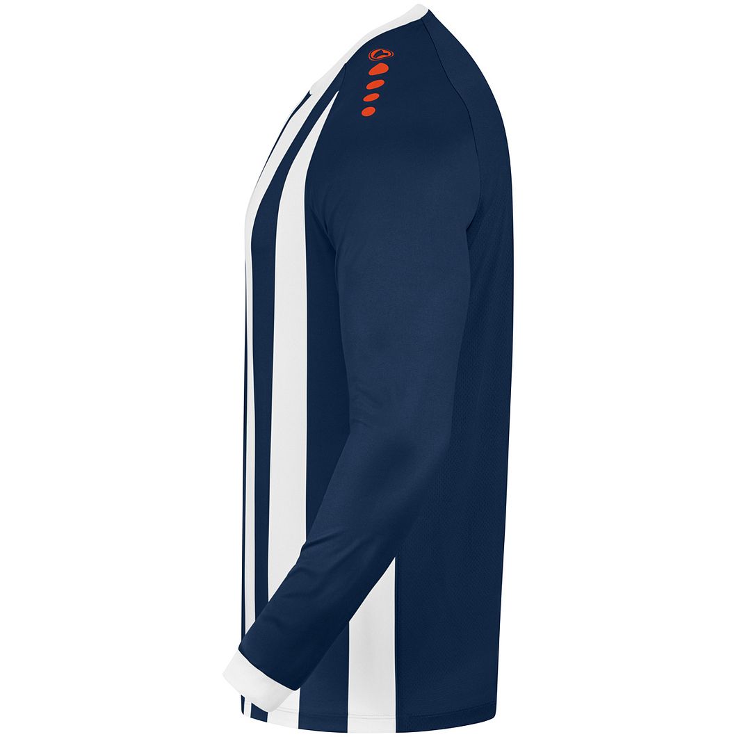 Inter LA Trikot