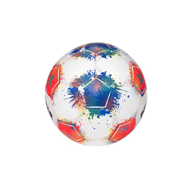 Bundesliga Brillant Mini v25