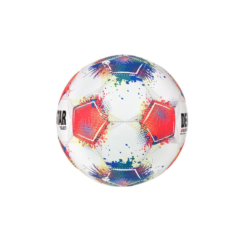 Bundesliga Brillant Mini v25