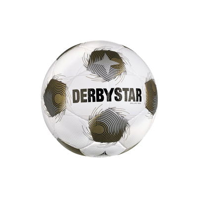Derbystar Brillant Miniball v25