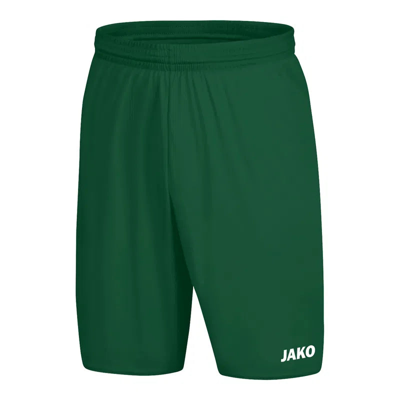Sporthose Manchester 2.0