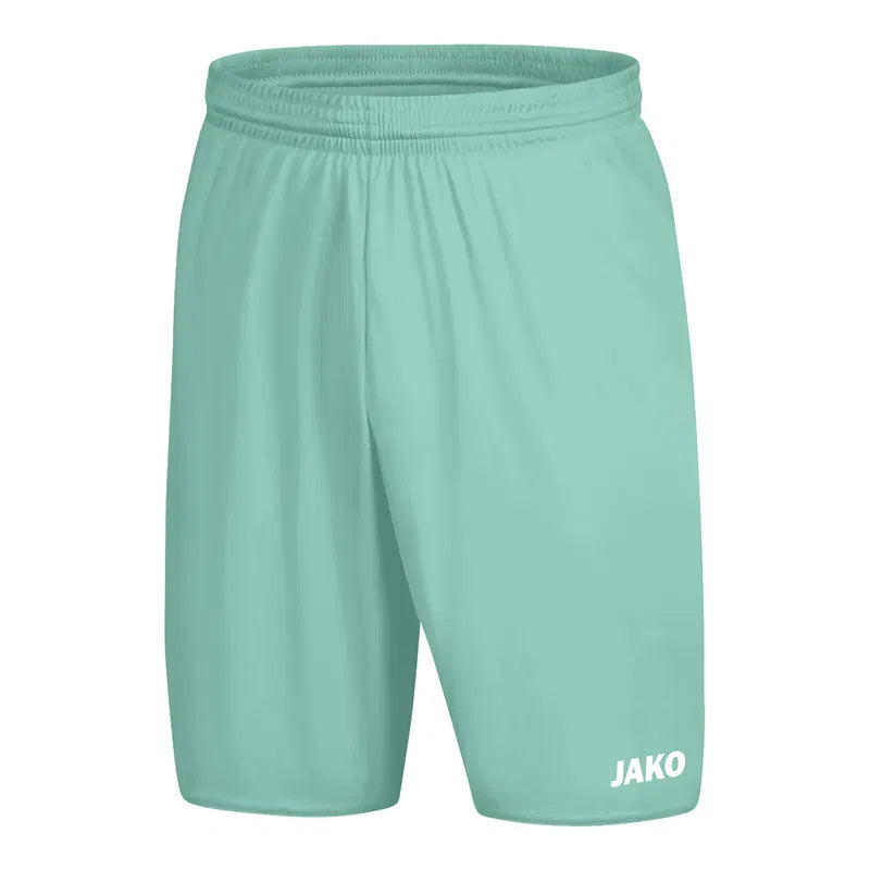 Sporthose Manchester 2.0