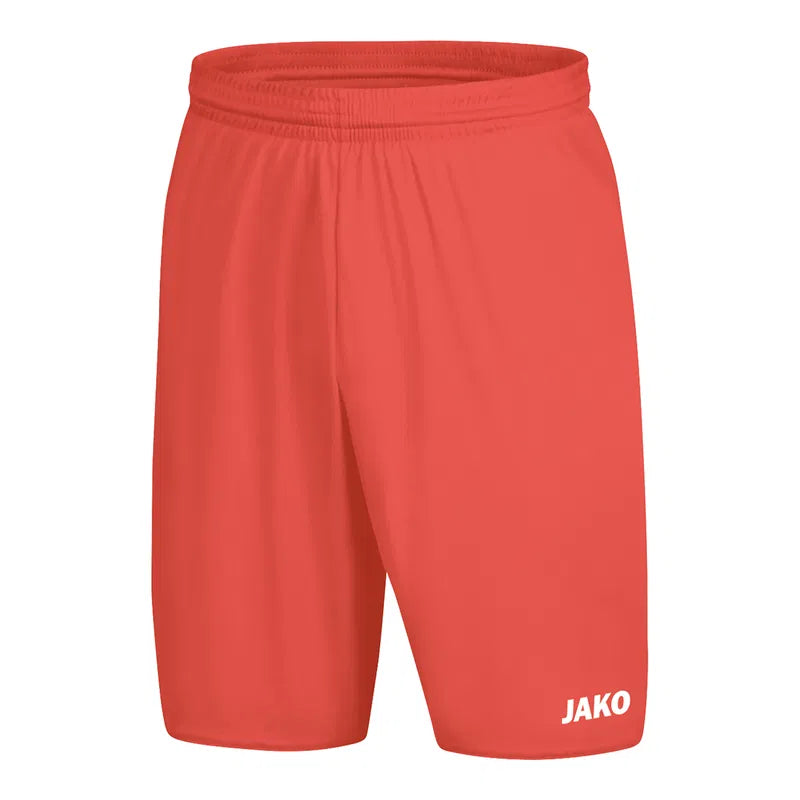 Sporthose Manchester 2.0
