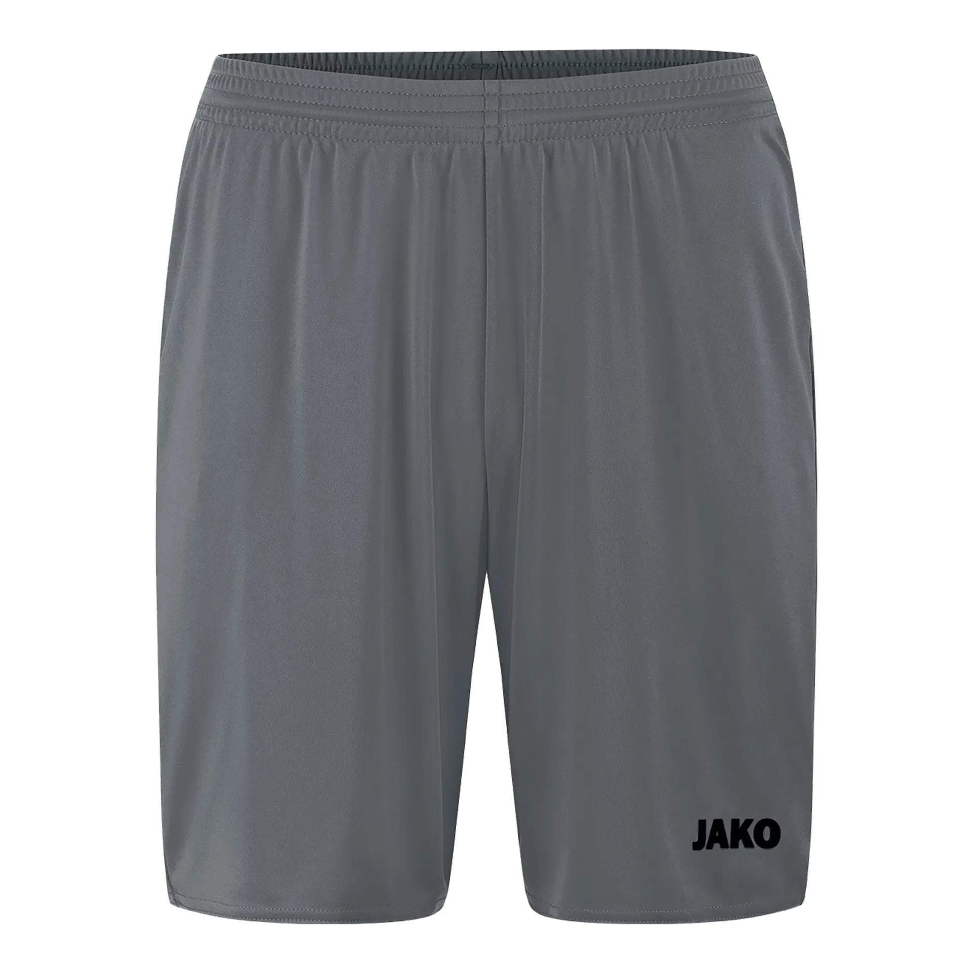 Jako Sporthose Manchester 2.0 Kids