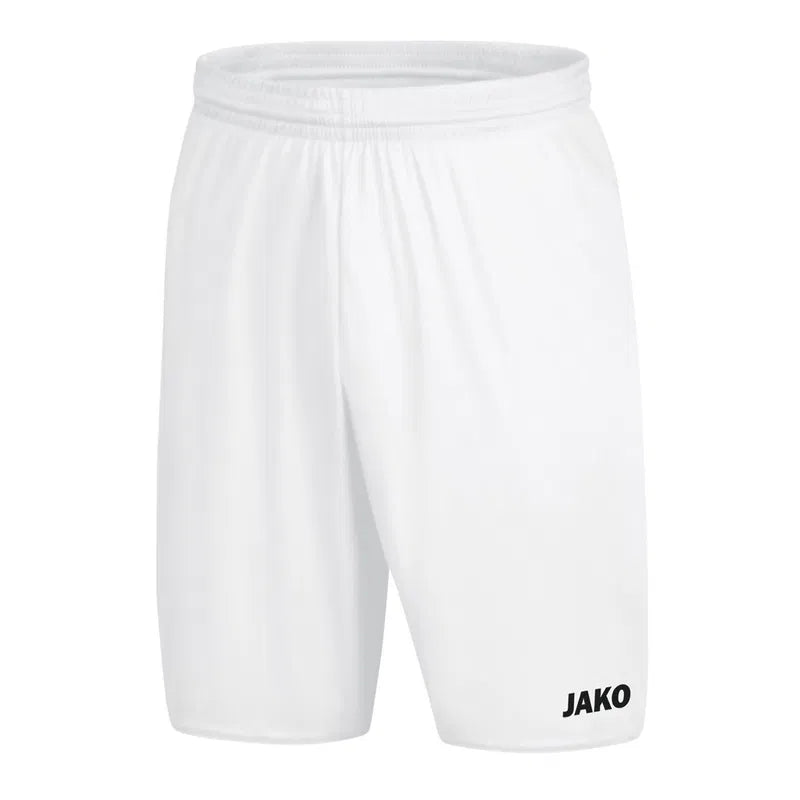 Sporthose Manchester 2.0