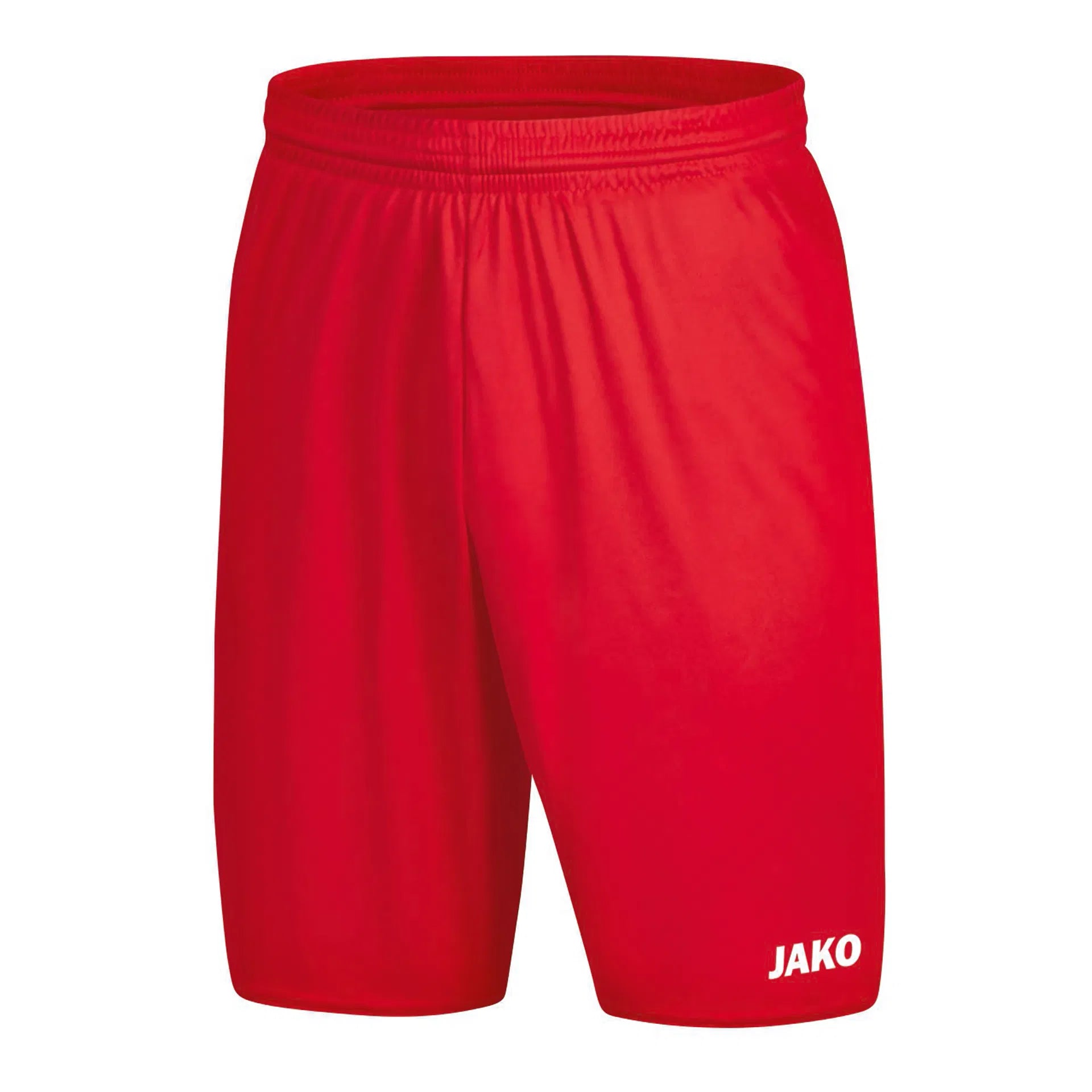 Jako Sporthose Manchester 2.0 Kids