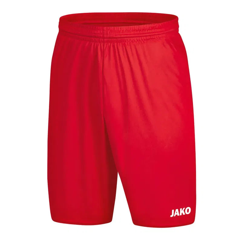 Sporthose Manchester 2.0