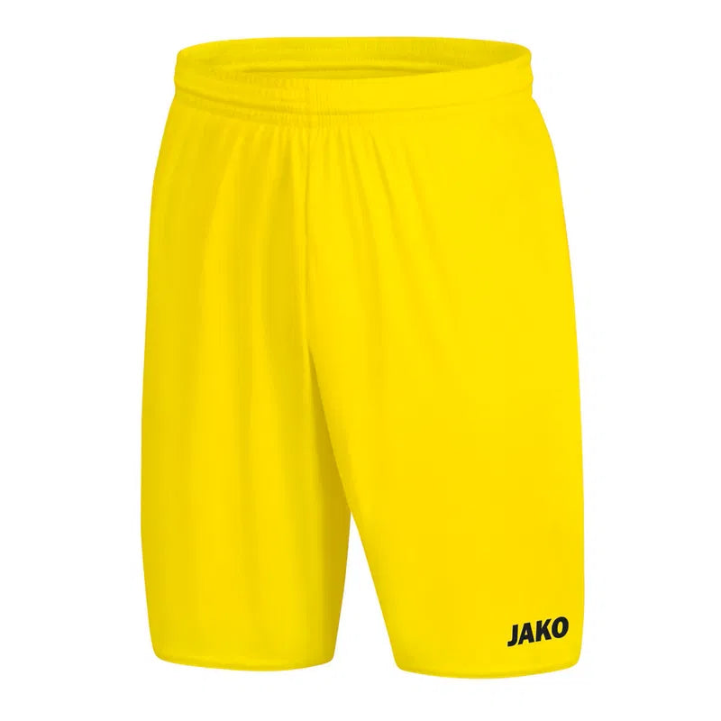 Sporthose Manchester 2.0