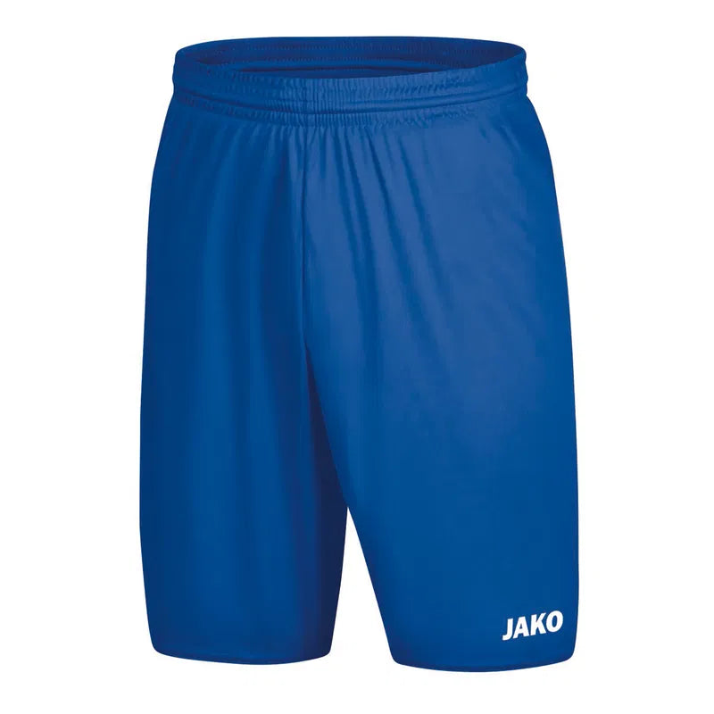 Sporthose Manchester 2.0