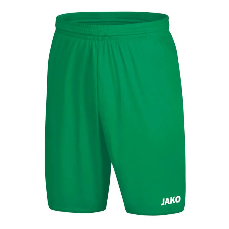 Sporthose Manchester 2.0