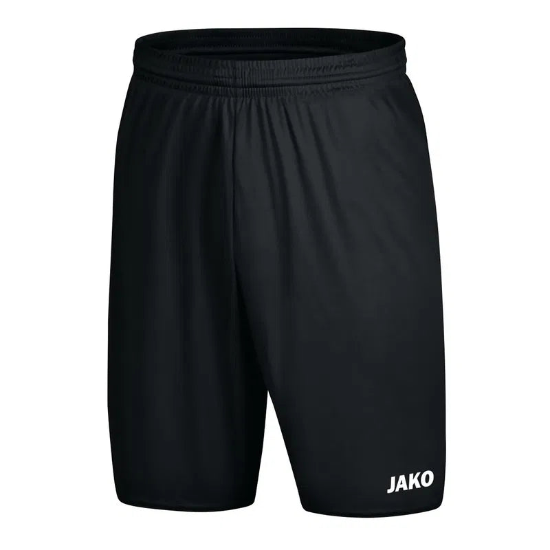 Sporthose Manchester 2.0