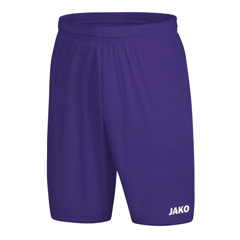 Sporthose Manchester 2.0