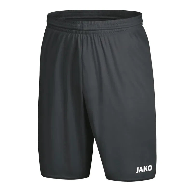 Sporthose Manchester 2.0