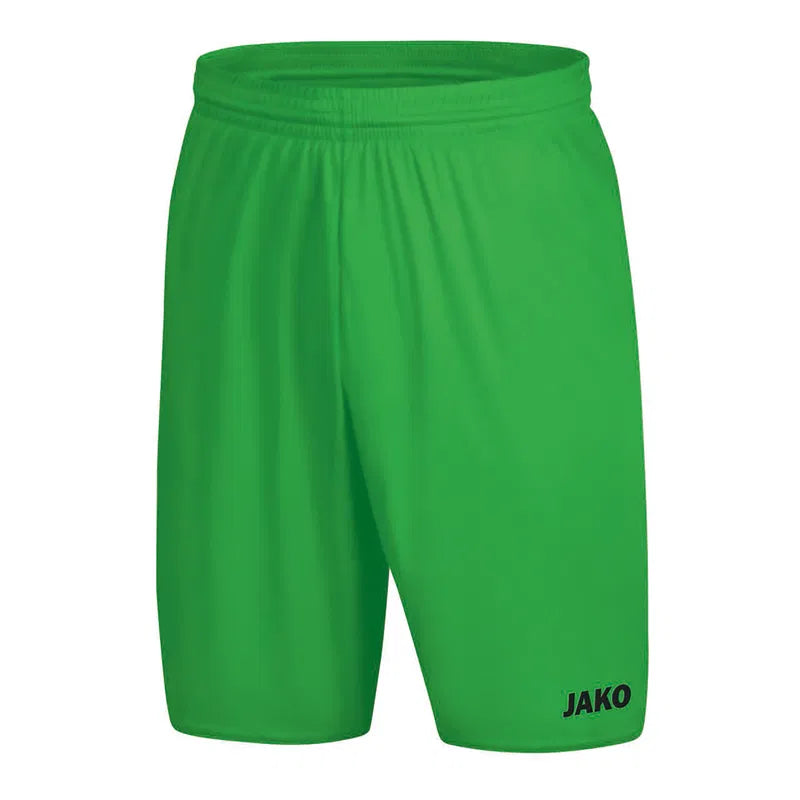 Sporthose Manchester 2.0