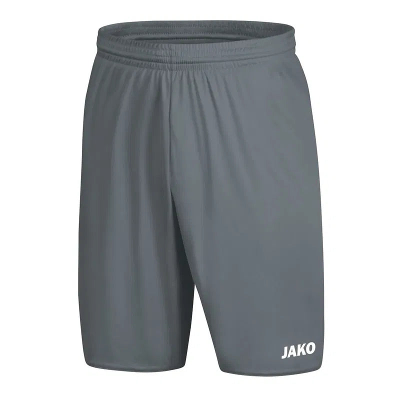 Sporthose Manchester 2.0