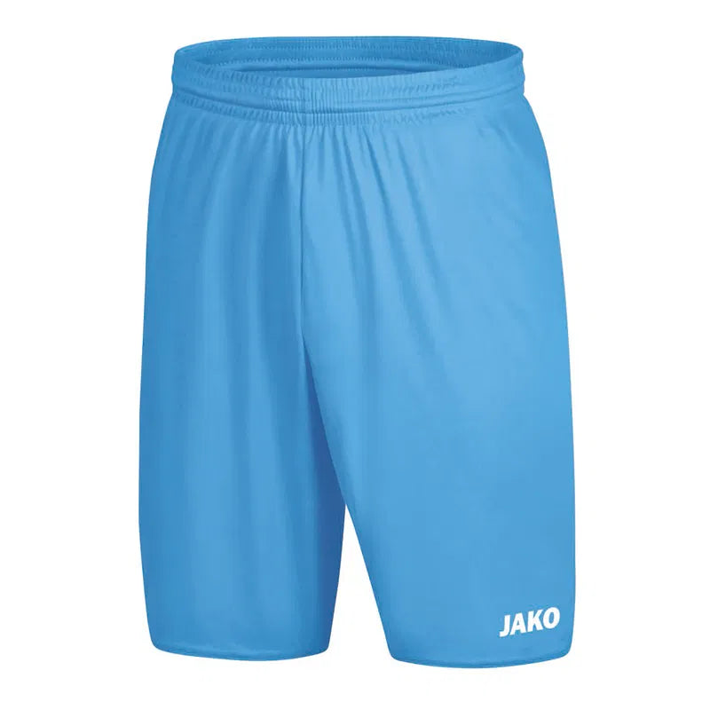 Sporthose Manchester 2.0