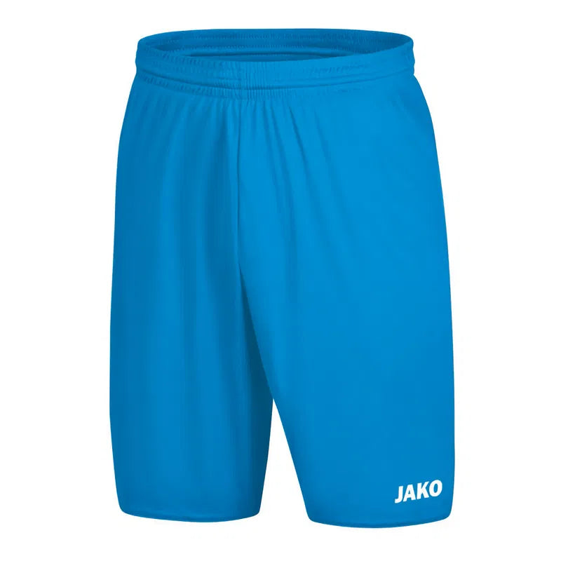 Sporthose Manchester 2.0