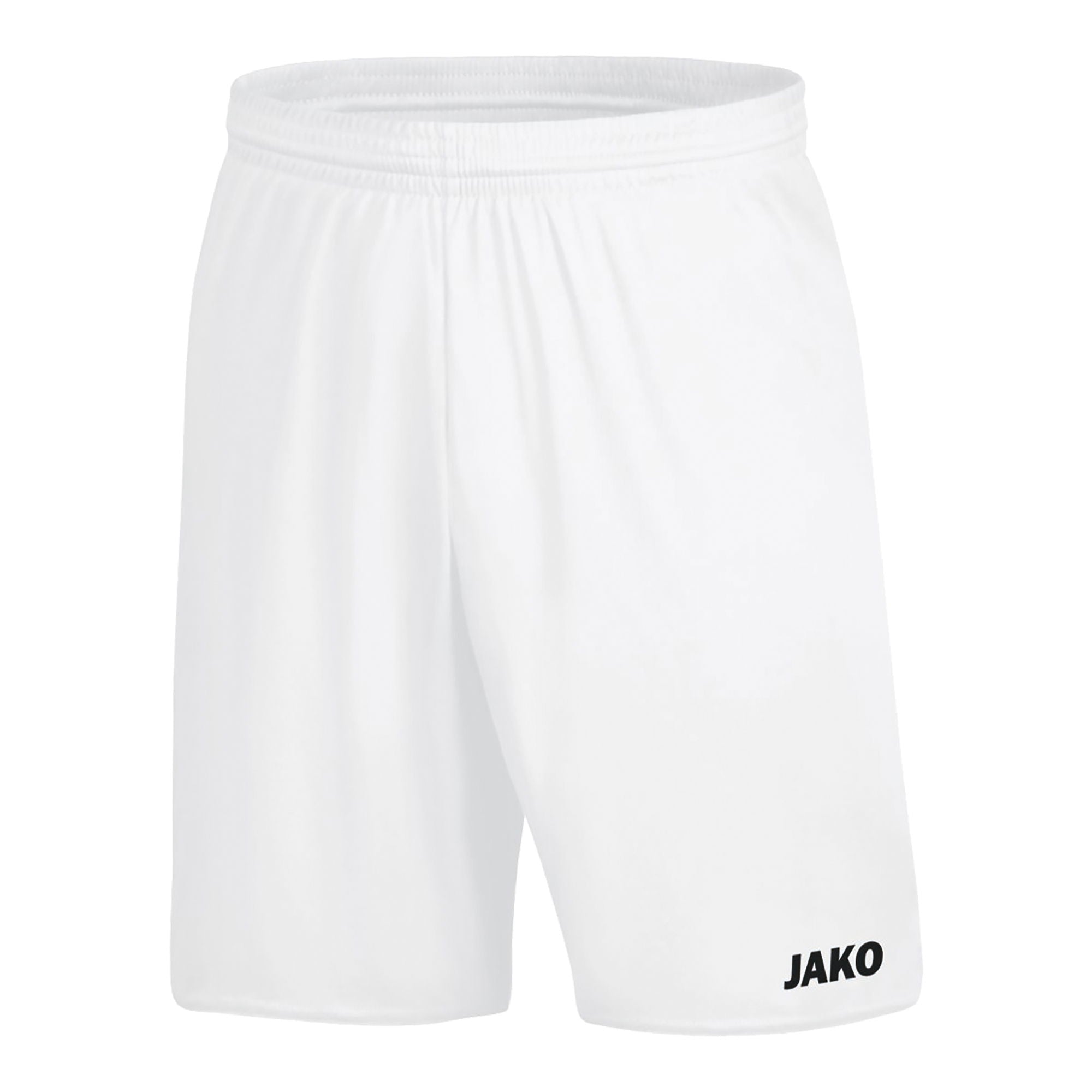 Jako Sporthose Manchester 2.0 Damen