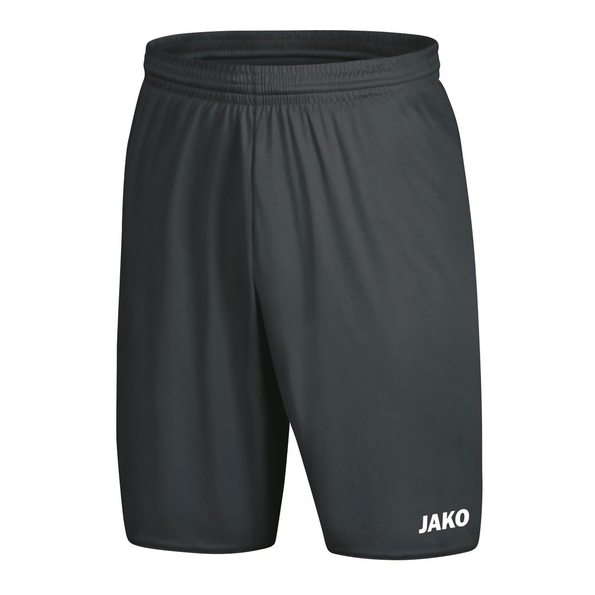 Jako Sporthose Manchester 2.0 Damen