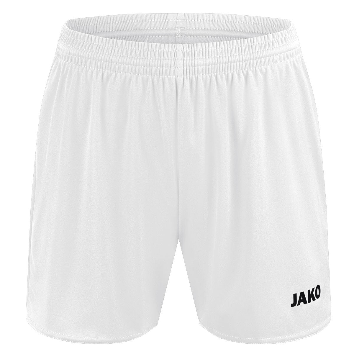 Sporthose Manchester 2.0 Damen