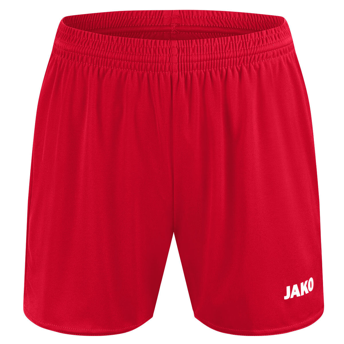 Sporthose Manchester 2.0 Damen