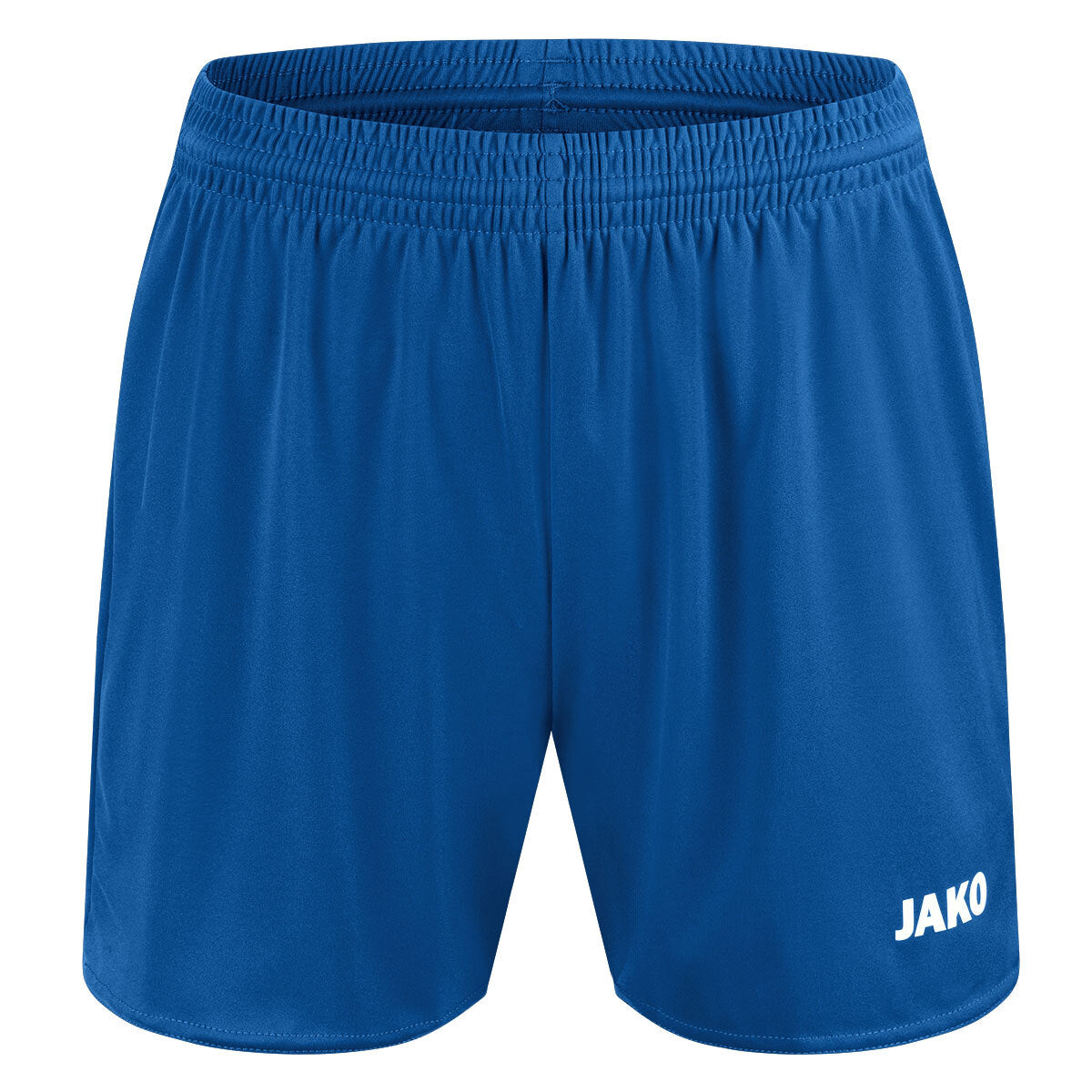 Sporthose Manchester 2.0 Damen