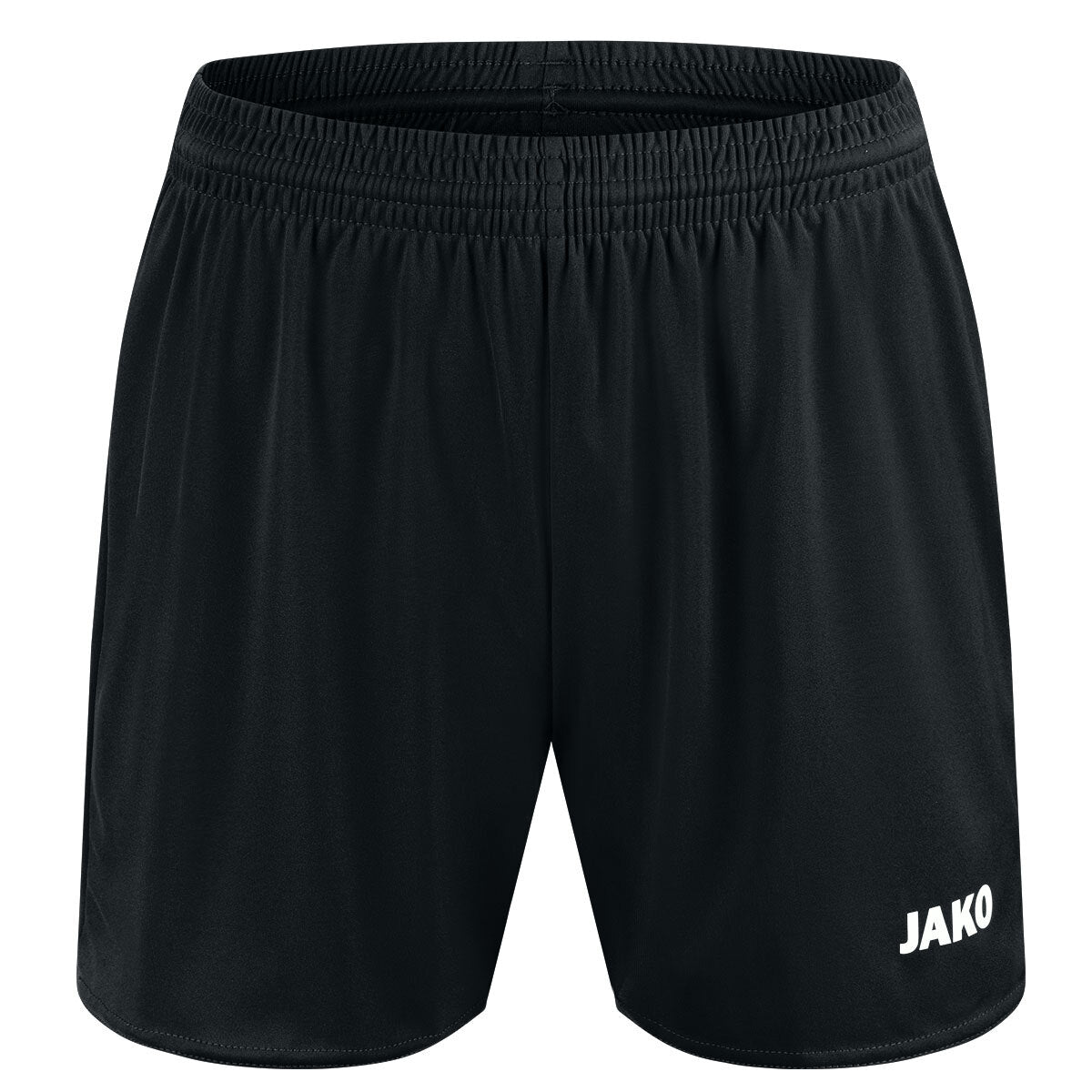 Sporthose Manchester 2.0 Damen