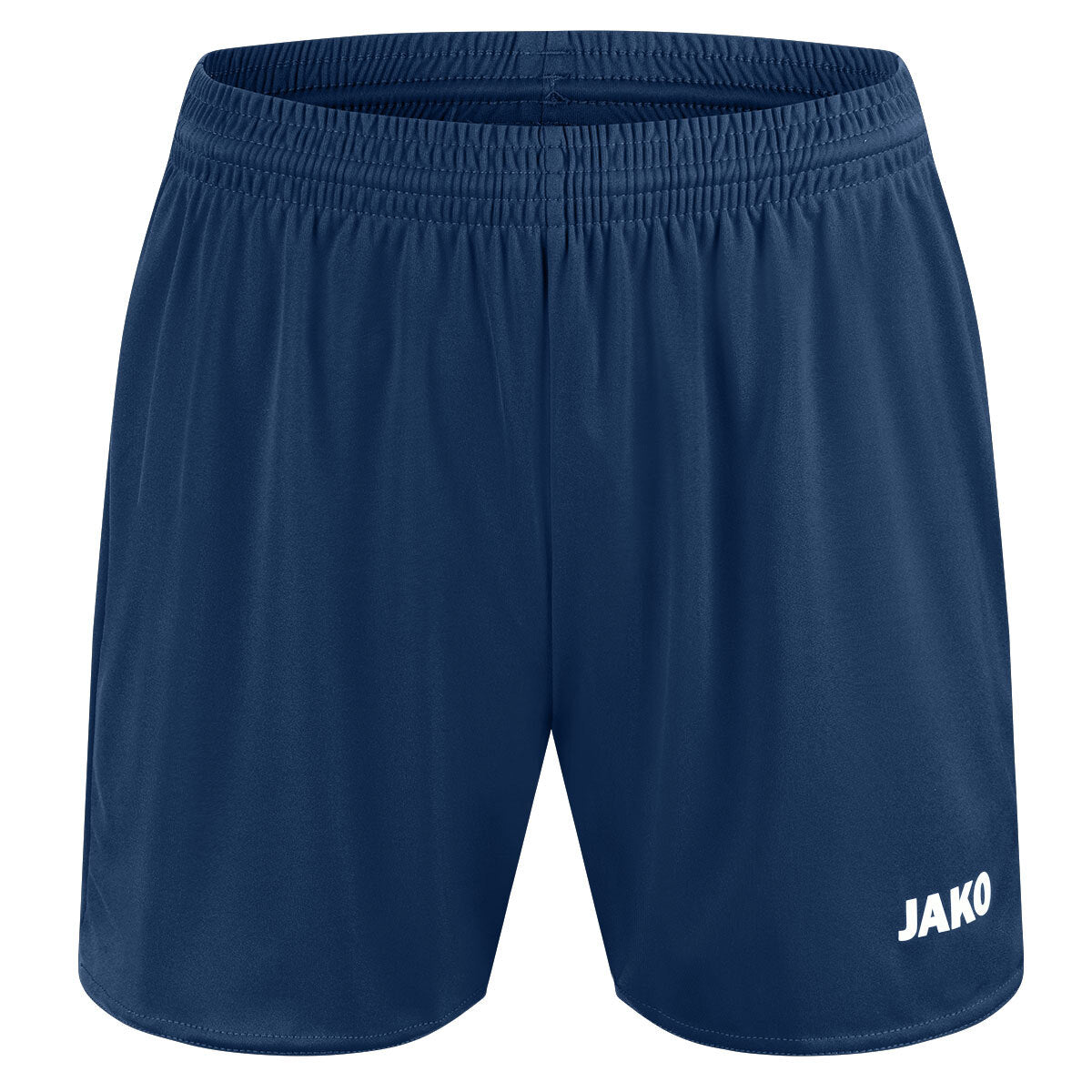 Sporthose Manchester 2.0 Damen