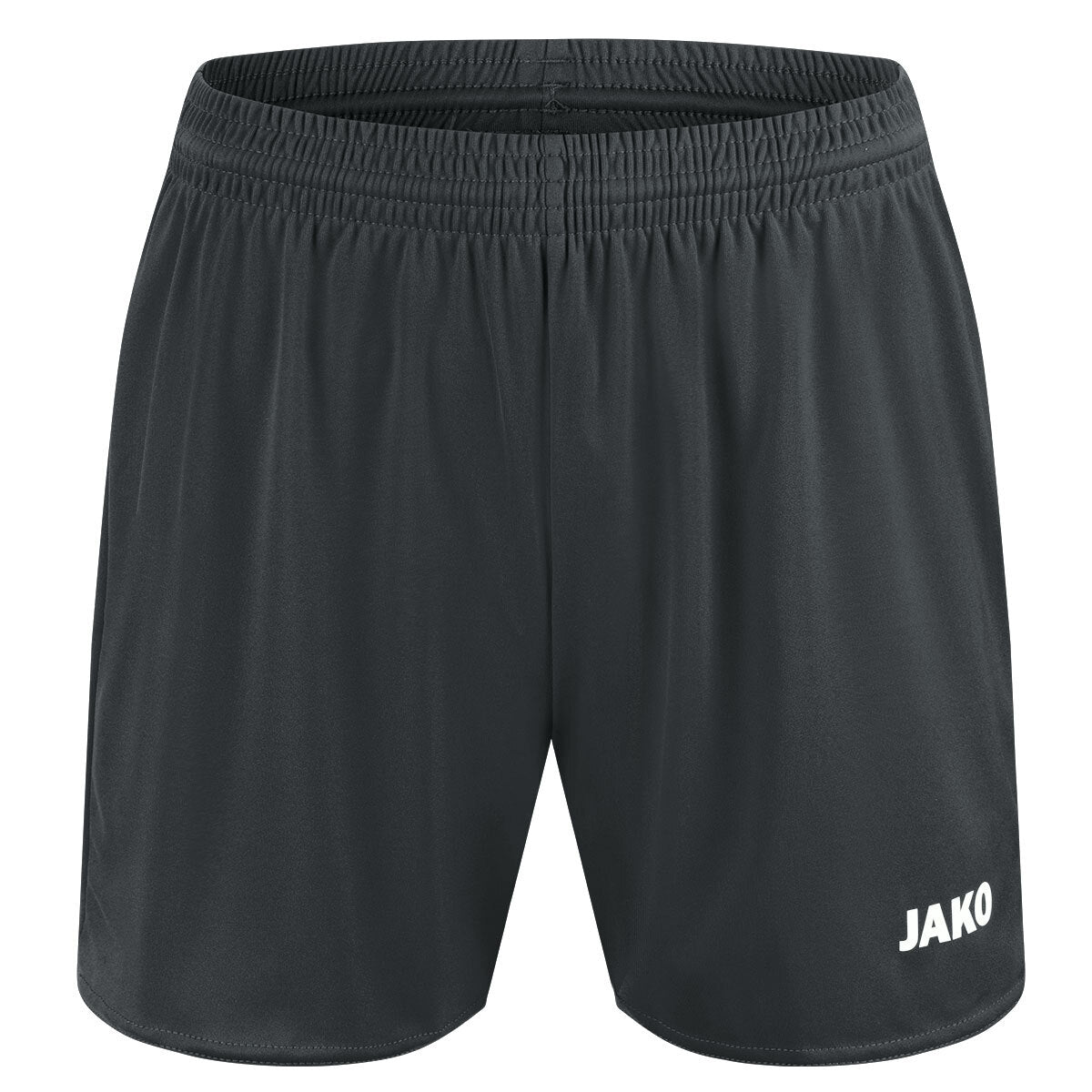Sporthose Manchester 2.0 Damen
