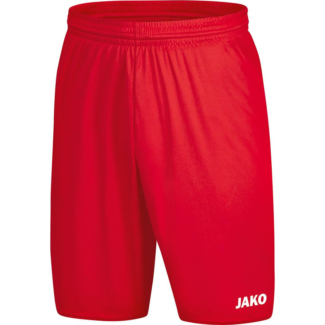 Manchester 2,0 Sporthose Kids