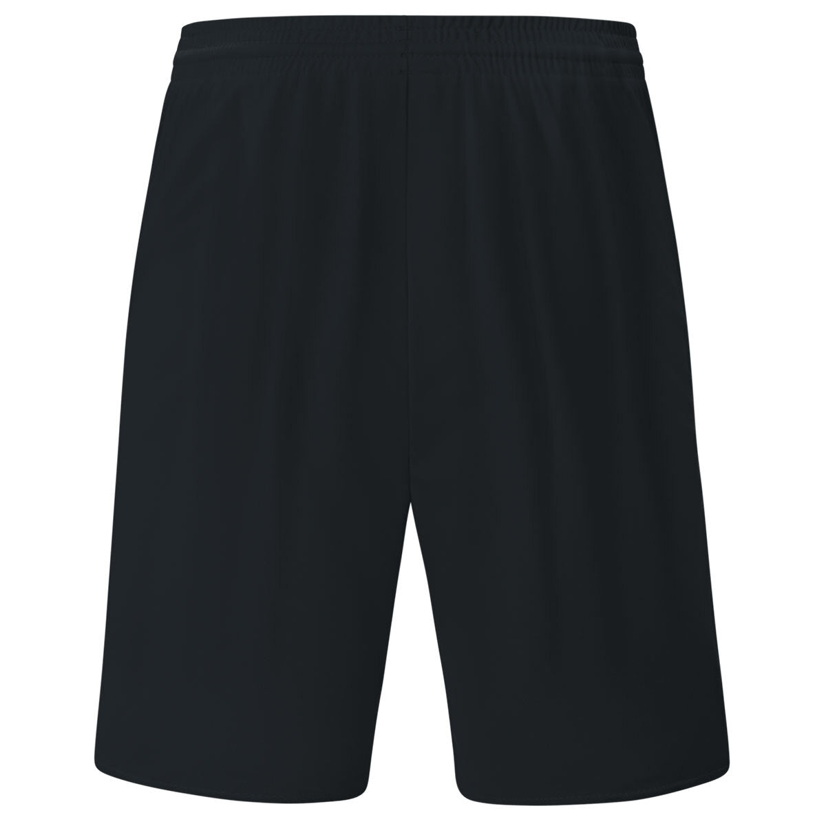 JAKO Sporthose Manchester 2.0