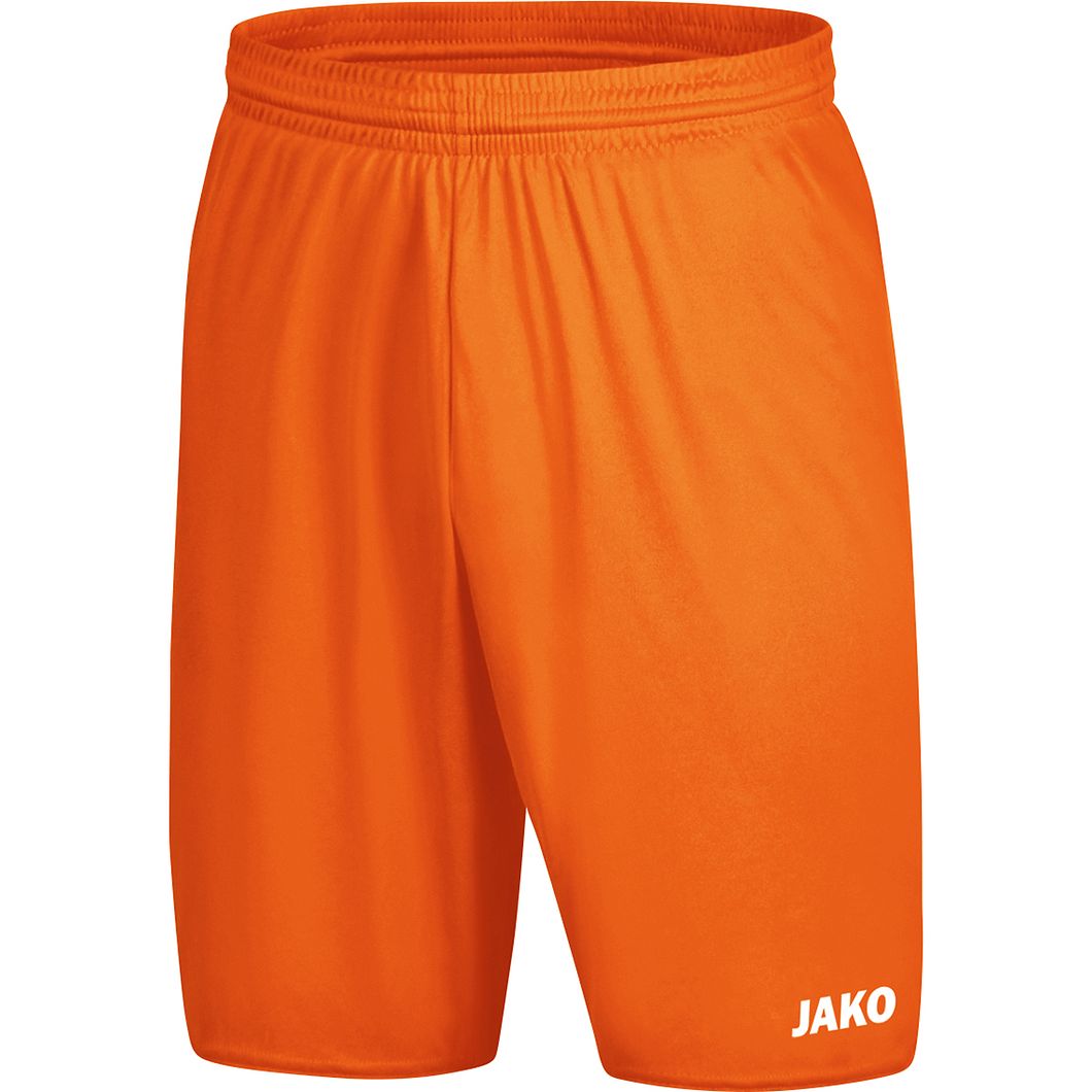 Manchester 2,0 Sporthose Kids